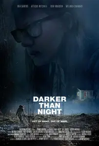 Темнее ночи (фильм 2018)