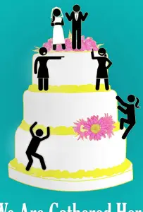 Здесь мы собрались (фильм 2019)