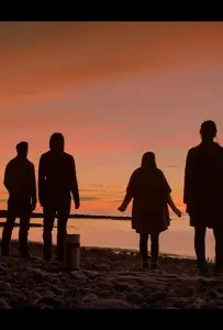 Пиротехники (фильм 2017)