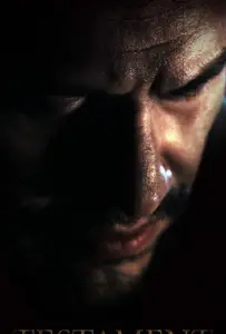 Завет (фильм 2017)