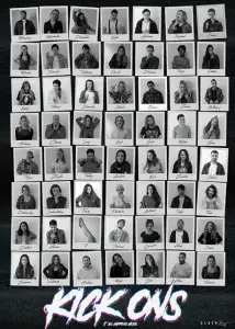 Афтепати (фильм 2018)