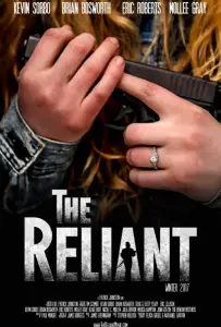 Самоуверенный (фильм 2019)