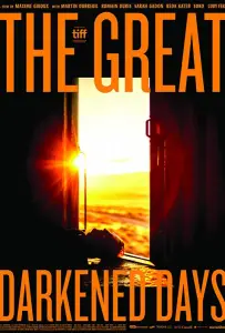 Великие мрачные дни (фильм 2018)