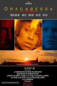 Оракабесса: Плен (фильм 2019)