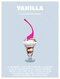 Ваниль (фильм 2019)