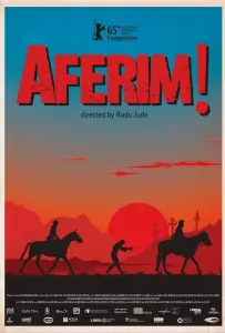 Браво! (фильм 2015)