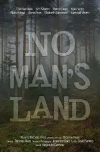 Ничья земля (фильм 2017)