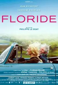 Флорида (фильм 2015)