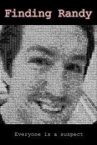 В поисках Рэнди (фильм 2020)