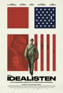 Идеалист (фильм 2015)