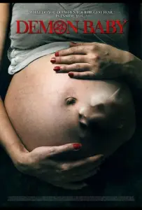 Потерянная Роуз (фильм 2015)