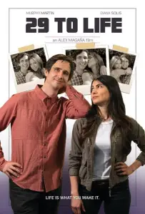 29 к Жизни (фильм 2018)