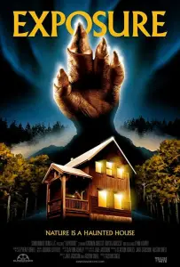 Воздействие (фильм 2018)