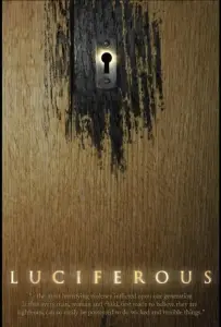 Люцифер (фильм 2015)