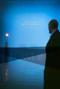 Утопление (фильм 2016)