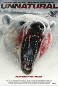 Неестественный (фильм 2015)