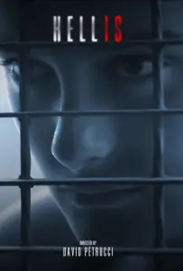 Хеллис (фильм 2018)