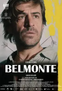 Бельмонте (фильм 2018)