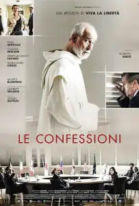 Признание (фильм 2015)