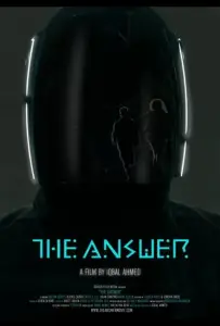 Ответ (фильм 2015)