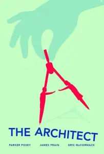 Архитектор (фильм 2016)