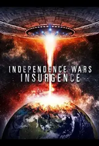 Межзвездные войны (фильм 2016)