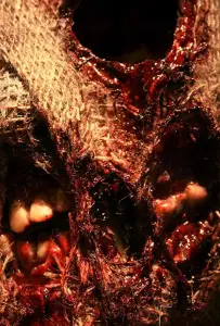 3:15 ночи (фильм 2018)