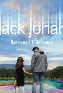 Джек Джона (фильм 2019)