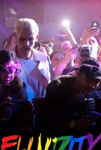 Другое поколение (фильм 2019)