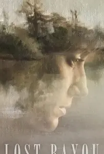 Затерянное болото (фильм 2019)