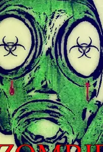 Зомби (фильм 2017)