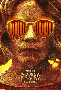 Принуждение (фильм 2017)