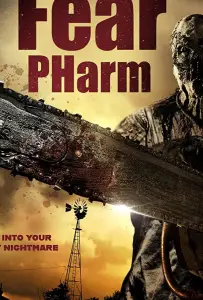 Ферма страха (фильм 2020)