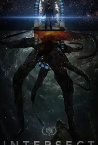 Пересечение (фильм 2020)