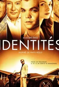 Идентификация (фильм 2018)