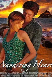 Блуждающие сердца (фильм 2017)