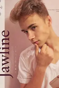 Черта характера (фильм 2019)