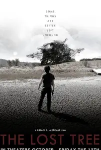 Потерянное дерево (фильм 2016)