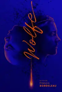 Волки (фильм 2018)