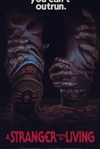 Чужой среди живых (фильм 2019)