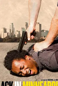 Черные в Миннеаполисе (фильм 2019)