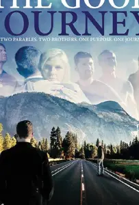 The Good Journey (фильм 2018)