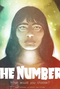Числа (фильм 2018)