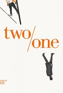 Два/один (фильм 2019)