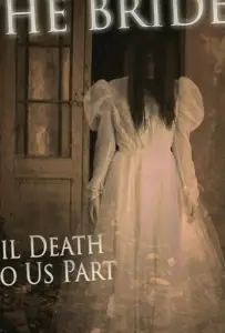 The Brides (фильм 2018)
