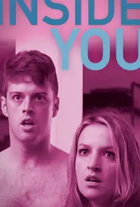 Inside You (фильм 2017)