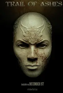 След из пепла (фильм 2020)