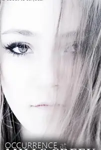 Случай в Миллз-Крик (фильм 2020)