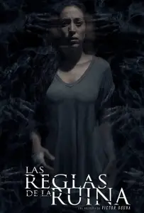 Законы разорения (фильм 2018)