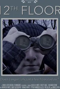 12 этаж (фильм 2019)